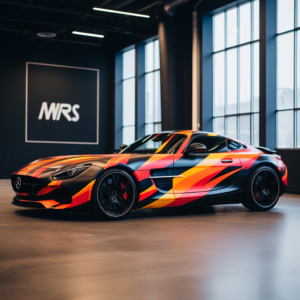 Descubra a revolução na indústria automotiva com a O'Reilly Automotive! Comprometida com a sustentabilidade e a inovação, oferece uma variedade de peças novas e remanufaturadas. E depois que o seu veículo estiver pronto, a Wrap Masters Hub cuidará do visual, com uma variedade de serviços para garantir um visual estiloso. Discover the revolution in the automotive industry with O'Reilly Automotive! Committed to sustainability and innovation, it offers an array of new and remanufactured parts. And once your vehicle is road-ready, Wrap Masters Hub will take care of the aesthetics, with a variety of services to ensure you're driving in style.