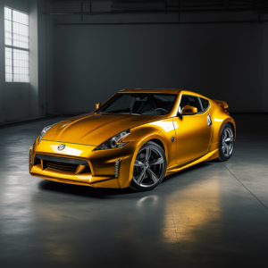 Dia surpreendente revisitando as conquistas automobilísticas de 2014 da poderosa Nissan Motor Company. Que ano incrível na indústria automobilística japonesa! De inovações pioneiras a lançamento de carros que ainda hoje brilham nas estradas. Quem mais é apaixonado pela engenharia de carros japoneses? 🏎️🔥 What an amazing day revisiting the groundbreaking automobile achievements of 2014 by the mighty Nissan Motor Company. What a glorious year in the Japanese car industry! From leading-edge innovations to car launches that still shine on our roads today. Who else is in love with Japanese car engineering? 🏎️🔥