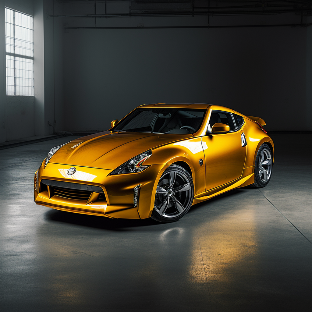 Dia surpreendente revisitando as conquistas automobilísticas de 2014 da poderosa Nissan Motor Company. Que ano incrível na indústria automobilística japonesa! De inovações pioneiras a lançamento de carros que ainda hoje brilham nas estradas. Quem mais é apaixonado pela engenharia de carros japoneses? 🏎️🔥 What an amazing day revisiting the groundbreaking automobile achievements of 2014 by the mighty Nissan Motor Company. What a glorious year in the Japanese car industry! From leading-edge innovations to car launches that still shine on our roads today. Who else is in love with Japanese car engineering? 🏎️🔥