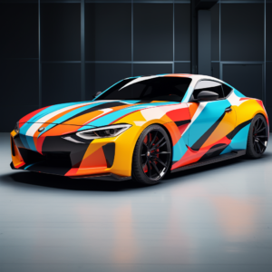 Notícias quentes do mundo automotivo! O'Reilly Automotive, nosso incrível fornecedor de peças automotivas, oferece não apenas peças novas, mas também remanufaturadas para aqueles que se preocupam com a economia e meio ambiente. Se você se preocupa em manter seu veículo com estilo e proteção, Wrap Masters Hub é o lugar para ir! Eles oferecem os melhores serviços de envelopamento e proteção de pintura automotiva. Dirija seguro, dirija com inteligência e lembre-se de apreciar a viagem! 🚗💨 Hot news from the automotive world! O'Reilly Automotive, our amazing automotive parts supplier, offers not just brand-new parts but also remanufactured ones for those conscious of budget and the environment. If you're looking to keep your ride on-point and protected, Wrap Masters Hub is the place to go! They offer top-notch car wrapping and paint protection services. Drive safe, drive smart, and remember to enjoy the ride! 🚗💨