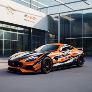 Você está pronto para uma experiência de alto nível em detalhamento de carros? Vá devagar na vida acelerada e dirija-se ao Wrap Masters Hub para um ajuste! Aqui, damos prioridade à sua privacidade enquanto oferecemos serviços de ponta em envolvimento de carros, motos e iates, além de proteção de pintura e decoração de frota comercial. Deixe sua concorrência comendo poeira! Are you ready for a top-level car detailing experience? Take a pit stop from life's fast lane and head to Wrap Masters Hub for a tune-up! Here, we prioritize your privacy while delivering top-notch services in car, moto, and yacht wrapping, paint protection and commercial fleet decal. Leave your competition eating dust!