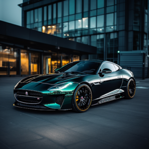 Nosso mundo automotivo está se tornando cada vez mais sofisticado, com privacidade e tecnologia se cruzando como nunca antes. Agora, além de checar o nível do óleo, também estamos de olho nas práticas de privacidade dos fabricantes de automóveis. E aí, pronto para a próxima viagem futurista? 🚗 Our automotive world is becoming increasingly sophisticated, with privacy and technology intersecting like never before. Now, in addition to checking our oil levels, we're also keeping a close eye on automakers' privacy practices. So, are you ready for the next futuristic ride? 🚗