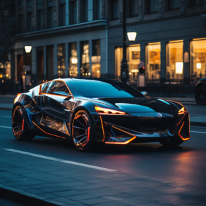 Transforme seu veículo e dê vida ao seu negócio com o Wrap Masters Hub! Nos especializamos em uma variedade de serviços, de envelopamento de veículos à decoração de edifícios comerciais. Diga adeus ao comum e olá ao extraordinário! Transform your vehicle and breathe life into your business with Wrap Masters Hub! We specialize in a range of services, from vehicle wraps to commercial building decals. Say goodbye to the ordinary and hello to the extraordinary!