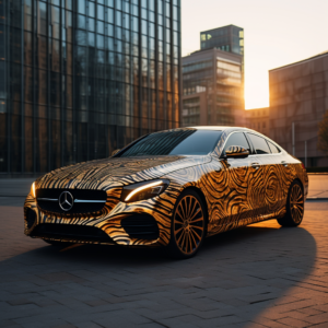 Rode o motor da privacidade! Os gigantes da fabricação de automóveis estão acelerando com práticas de privacidade e ajustes de tecnologia. Mas lembre-se: não é só o que está debaixo do capô que conta. Às vezes, é o que está por cima! #carro #tecnologia #privacidade Rev up the engine of privacy! The car-making giants are speeding ahead with privacy practices and tech tweaks. But remember: it's not all about what's under the hood. Sometimes, it's what's on top! #car #technology #privacy