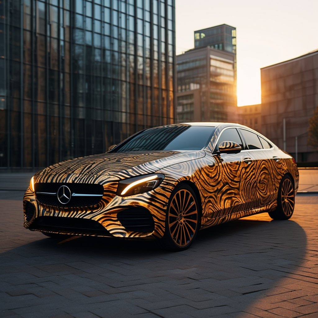 Rode o motor da privacidade! Os gigantes da fabricação de automóveis estão acelerando com práticas de privacidade e ajustes de tecnologia. Mas lembre-se: não é só o que está debaixo do capô que conta. Às vezes, é o que está por cima! #carro #tecnologia #privacidade Rev up the engine of privacy! The car-making giants are speeding ahead with privacy practices and tech tweaks. But remember: it's not all about what's under the hood. Sometimes, it's what's on top! #car #technology #privacy