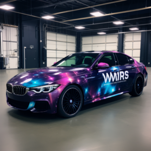 Não deixe que as preocupações com práticas de privacidade na indústria automobilística afetem o brilho do seu veículo. Com os serviços abrangentes do Wrap Masters Hub, você pode manter seu carro parecendo novo. Escolha entre envolvimento de carro, moto, iate, ou proteção de tinta para manter aquel brilho de showroom. Lembre-se, você sempre deve estar no controle das suas próprias informações. Don’t let the worries about privacy practices in the auto industry dull the shine of your vehicle. With comprehensive services from Wrap Masters Hub, you can keep your ride looking brand new. Choose from car, moto, yacht wrapping, or car paint film protection to maintain that showroom gleam. Remember, you should always stay in the driver's seat of your own information.