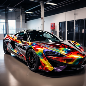 Dê ao seu veículo o carinho que ele merece com os serviços excepcionais do Wrap Master's Hub! Especializamo-nos em revestimentos para carros, motos e iates, proteção de pintura de carros e tantos outros serviços para que seu amado veículo se sinta novo em folha. Lembre-se, enquanto o drama corporativo continua, nossos carros de metal também merecem amor! Give your vehicle the TLC it deserves with the exceptional services from Wrap Master's Hub! We specialize in car, moto, yacht wraps, car paint protection and so much more, all to make your beloved vehicle feel brand new. Remember, while the corporate drama continues, our metal babies deserve love too!