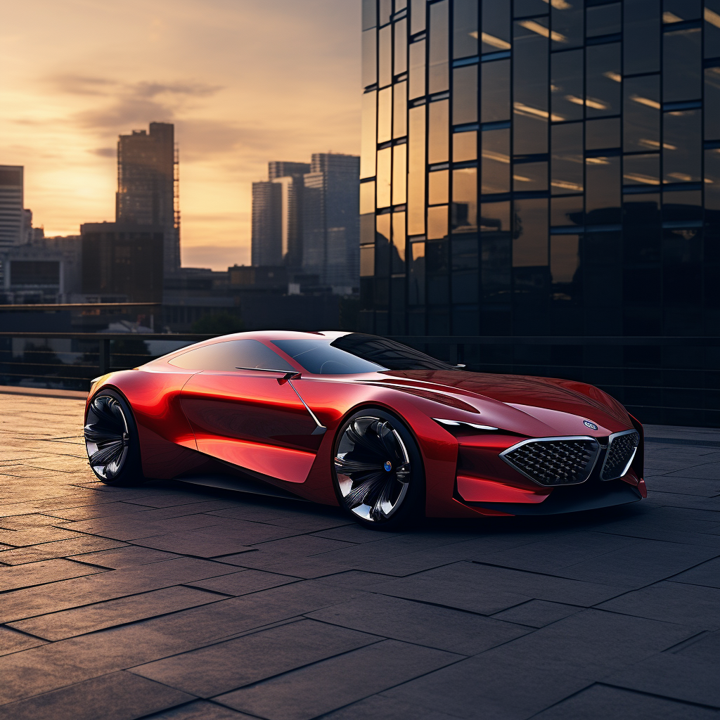 Estamos acelerando a todo vapor na indústria de exportação de carros com a Renault Nissan Automotive. Nossos veículos deslumbrantes, melhorados pelos serviços impecáveis da Wrap Masters Hub, estão fazendo clientes ao redor do mundo se apaixonar. Preparados para esta viagem incrível? We're hitting the accelerator in the car export industry with Renault Nissan Automotive. Our stunning vehicles, enhanced by the flawless services of Wrap Masters Hub, are making customers worldwide drool. You ready for this spectacular ride?