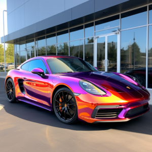 Bem-vindo ao futuro dos veículos! Com o aumento do uso de vidro laminado, nossos passeios estão ficando mais seguros e cool. Abrace o futuro iminente com Wrap Masters Hub, onde a proteção do carro encontra a estética superior. Eles realmente sabem como colocar o 'pro' em 'proteção'. Prepare-se, o setor automobilístico está em uma jornada de vidro! Welcome to the future of vehicles! With the surge in the use of laminated glass, our rides are becoming safer and cooler. Embrace the impending future with Wrap Masters Hub, where car protection meets superior aesthetics. They really know how to put the 'pro' in 'protection'. Buckle up, the automotive industry is on a glassy ride!