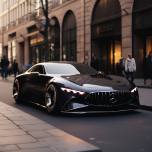 Quer manter o brilho e a novidade do seu veículo? Na Wrap Masters Hub, oferecemos uma variedade de serviços de primeira qualidade, desde envelopamento de veículos até proteção de pintura, para garantir que seu carro pareça sempre novo. Estendemos nossos serviços de decalques para frotas comerciais e edifícios comerciais, aprimorando a imagem de sua empresa onde quer que você vá. Looking to maintain the shine and novelty of your vehicle? At Wrap Masters Hub, we offer an array of top-notch services, from car wrapping to paint protection, to ensure that your ride always looks brand new. We extend our decal services to commercial fleets and commercial buildings, enhancing your corporate image wherever you go.