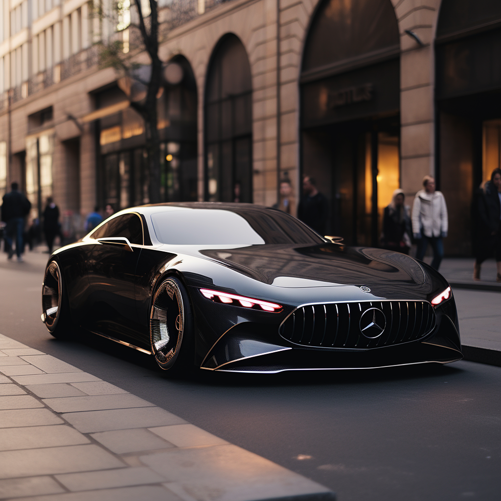 Quer manter o brilho e a novidade do seu veículo? Na Wrap Masters Hub, oferecemos uma variedade de serviços de primeira qualidade, desde envelopamento de veículos até proteção de pintura, para garantir que seu carro pareça sempre novo. Estendemos nossos serviços de decalques para frotas comerciais e edifícios comerciais, aprimorando a imagem de sua empresa onde quer que você vá. Looking to maintain the shine and novelty of your vehicle? At Wrap Masters Hub, we offer an array of top-notch services, from car wrapping to paint protection, to ensure that your ride always looks brand new. We extend our decal services to commercial fleets and commercial buildings, enhancing your corporate image wherever you go.