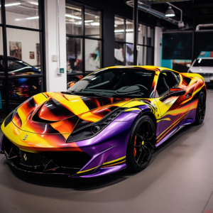 Assistam a nova reviravolta no mundo dos automóveis! A competição está acirrada entre as marcas tradicionais e seus rivais chineses, proporcionando um passeio emocionante. Segurem-se, pois a próxima parada é incerta: inovação ou monopólio de mercado? Enquanto isso, mantenha seu carro brilhando com os serviços do Wrap Masters Hub. Fique ligado para o nosso próximo episódio da saga "Fabricantes de carros: Velozes e Furiosos" Buckle up for the latest twist in the automotive world! The competition is heating up between traditional brands and their Chinese rivals, promising an exhilarating ride. Hold tight as the next stop is uncertain: innovation or market monopoly? Meanwhile, keep your ride shining with the services from Wrap Masters Hub. Stay tuned for our next episode of the saga "Automakers: The Fast and the Furious."