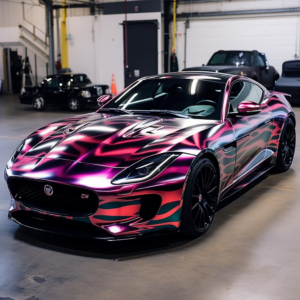 Acelerando a todo vapor, o mundo dos carros elétricos está cada vez mais animado! A Subaru está preparando sua próxima maravilha alimentada por baterias de lítio-íon de última geração. Enquanto isso, a Wrap Masters Hub oferece serviços incríveis para tornar seu carro ainda mais elegante. Prepare-se, estamos em uma corrida acelerada para o futuro! Racing full steam ahead, the world of electric cars is getting more and more exciting! Subaru is gearing up their next marvel powered by next-generation lithium-ion batteries. Meanwhile, Wrap Masters Hub offers amazing services to make your ride even sleeker. Buckle up, we're in an accelerating race towards the future!