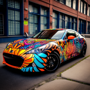 Transforme seu carro de comum para fabuloso com os serviços de Wrap Masters Hub! Com o envolvimento do carro, proteção da tinta do carro e a aplicação de películas de vidro, damos ao seu veículo a transformação que ele merece. Deixe seu carro contar a história! Turn your average car into a fabulous ride with Wrap Masters Hub services! From Car Wrapping, Car Paint Film Protection, to Window Tinting, we give your vehicle the overhaul it deserves. Let your car do the talking!