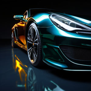 Prepare-se para uma corrida emocionante com o acelerando mercado de revestimentos UV PVD para aplicações em acabamento automotivo. Com serviços como o Wrap Masters Hub, os veículos não apenas correrão suavemente, mas também brilharão como uma nova camada de pintura em um carro clássico. Vrum vrum, gente! A viagem na indústria automobilística vai ficar mais rápida e reluzente! Então, sente-se, relaxe e aproveite sua viagem na pista rápida e cintilante do mercado! Gear up for a thrilling ride with the accelerating UV PVD Coatings for Automotive Trim Applications market. With services like Wrap Masters Hub, vehicles will not just run smoothly; but also shine like a fresh coat of paint on a classic car. Vroom Vroom, folks! The ride in the automotive industry is set to get faster and more gleaming! So sit back, relax, and enjoy your ride in the fast-and-sparkling lane of the market!