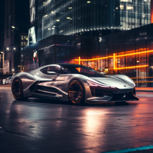 "Estamos vendo os gigantes da indústria automobilística suando sobre contratos e greves de trabalhadores. Mas que tal mudarmos de marcha e focar na arte do envelopamento de carros? Wrap Masters Hub oferece serviços de envelopamento de carros, motos, iates, proteção de pintura, matização de janelas, adesivos de frota comercial, adesivos para prédios comerciais/negócios e detalhamento de carros. Proteja e reinvente sua frota hoje mesmo!" "We're seeing the giants in the automobile industry sweating over contracts and worker strikes. But how about we switch gears and focus on the art of car wrapping? Wrap Masters Hub offers expansive services in car, moto, yacht wrapping, car paint film protection, window tinting, commercial fleet decal, commercial building/business decal, and car detailing. Protect and revamp your fleet today!"