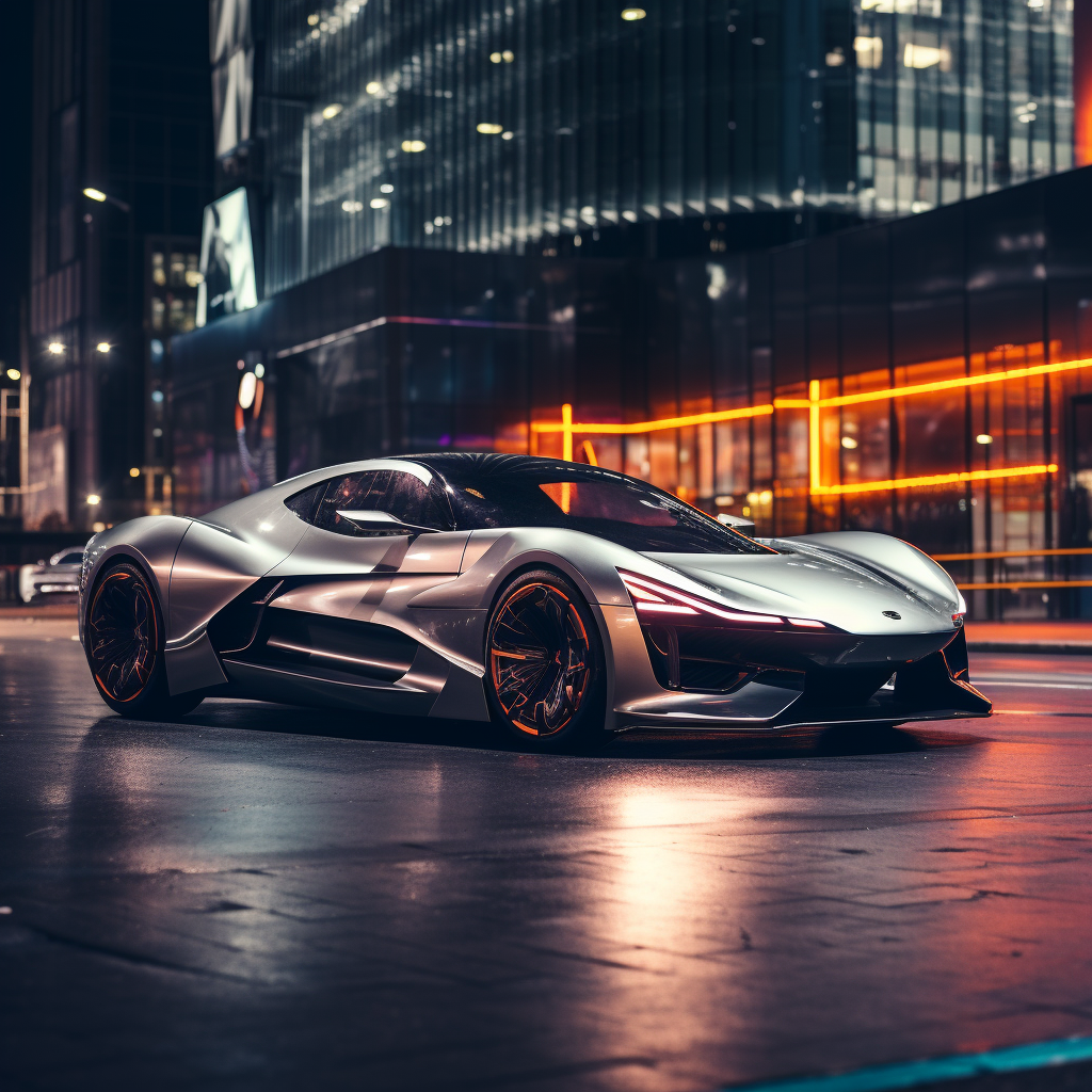 "Estamos vendo os gigantes da indústria automobilística suando sobre contratos e greves de trabalhadores. Mas que tal mudarmos de marcha e focar na arte do envelopamento de carros? Wrap Masters Hub oferece serviços de envelopamento de carros, motos, iates, proteção de pintura, matização de janelas, adesivos de frota comercial, adesivos para prédios comerciais/negócios e detalhamento de carros. Proteja e reinvente sua frota hoje mesmo!" "We're seeing the giants in the automobile industry sweating over contracts and worker strikes. But how about we switch gears and focus on the art of car wrapping? Wrap Masters Hub offers expansive services in car, moto, yacht wrapping, car paint film protection, window tinting, commercial fleet decal, commercial building/business decal, and car detailing. Protect and revamp your fleet today!"