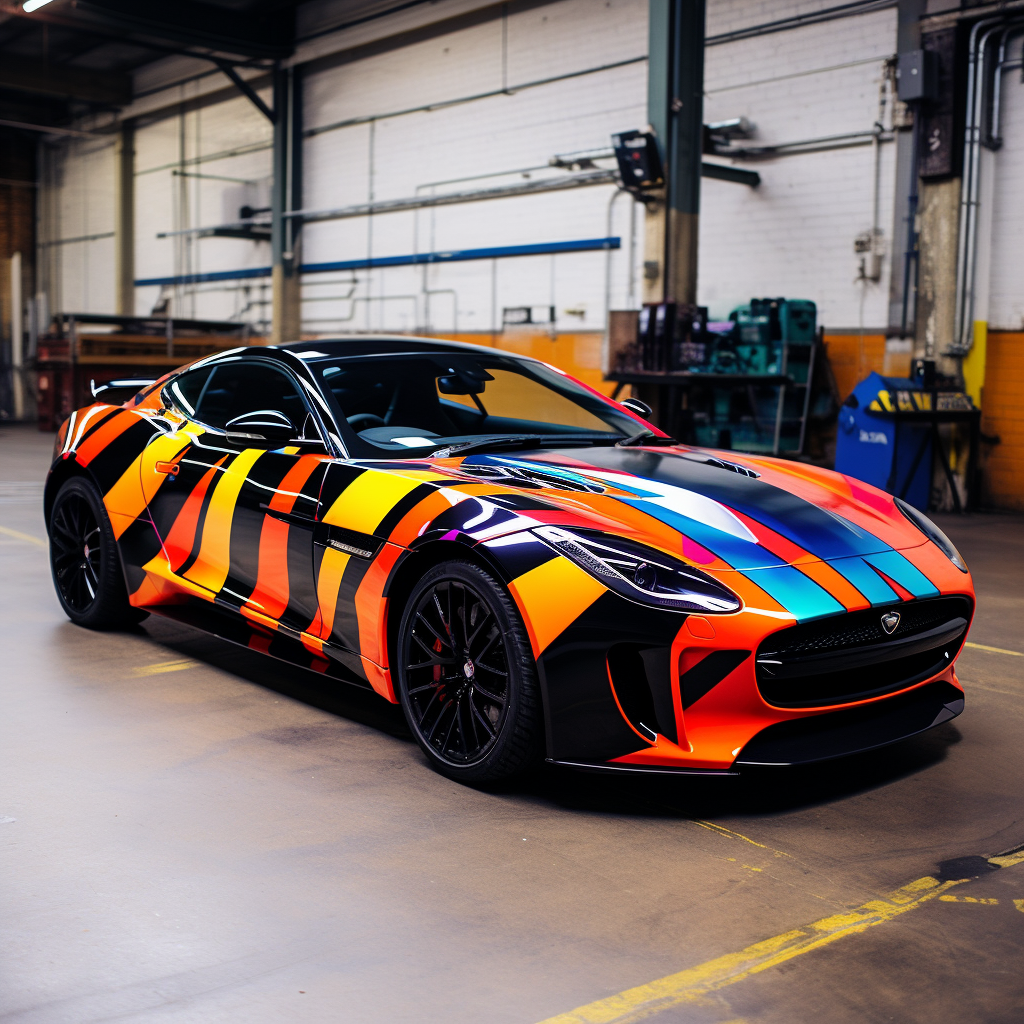 Conhece a Wrap Masters Hub? Nós ajudamos a dar um up no visual do seu carro, seja com uma nova película, proteção de pintura ou até mesmo detalhes especiais que farão do seu veículo a estrela da estrada. Não deixe de conferir o nosso trabalho! You know the Wrap Masters Hub? We help to upgrade your car's look, whether with a new wrap, paint protection or even special touches that will make your vehicle the star of the road. Don't miss to check out our work!