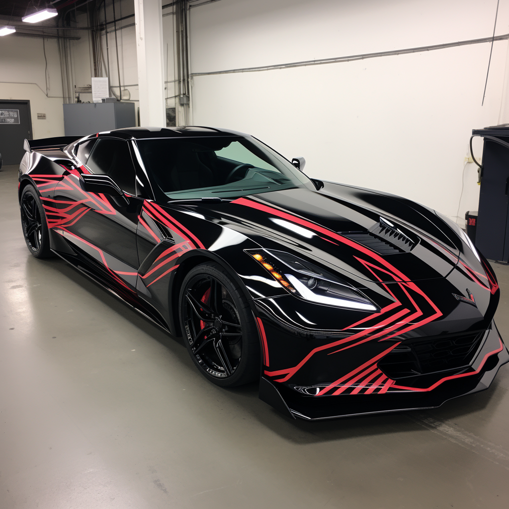 Impressionante! A indústria automobilística turca está acelerando e não mostra sinais de desaceleração, representando uma incrível taxa de 16% do total de receitas de exportação do país. Dê o acabamento perfeito ao seu carro com Wrap Masters Hub - porque a vida é muito curta para dirigir carros chatos! Impressive! The Turkish automotive industry is accelerating and showing no signs of slowing down, contributing an amazing 16% of the country's total export revenues. Give your car the perfect finish with Wrap Masters Hub - because life is too short to drive boring cars!