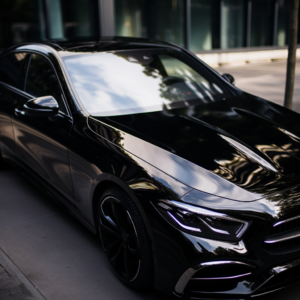 Está cansado de que a indústria automobilística seja dominada por homens? A Wrap Masters Hub tem a solução! Oferecemos serviços personalizados para o seu veículo, como Envolvimento de Carro, Moto, Iate; Proteção de Pintura de Carro; Tingimento de Janela; Decalque de Frota Comercial; Decalque de Prédio/empresa Comercial. Enquanto a indústria precisa de mais diversidade de gênero, nos garantimos que seu veículo reflete você. Sejamos a mudança, um veículo envolvido de cada vez. Tired of the male-dominated car industry? Wrap Masters Hub has got your back! Offering customized services for your vehicle from Car, Moto, Yacht Wrapping, Car Paint Film Protection to Window Tinting, Commercial Fleet Decal and Commercial Building/Business Decal. As the industry calls for more gender diversity, we ensure your ride reflects you. Let's be the change, one wrapped vehicle at a time.