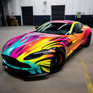 Ingressamos na era das fichas automotivas para elevar a eficiência dos veículos a novos patamares. E enquanto você desfruta dessa revolução tecnológica, dê um toque de estilo ao seu veículo com os serviços da Wrap Masters Hub! Lembrem-se, um carro não se trata apenas do que está sob o capô. Vista a parte enquanto você entra no futuro tecnológico com a Wrap Masters Hub! We're stepping into the era of automotive chips to take vehicle efficiency to new heights. And while you enjoy this tech revolution, add a touch of style to your ride with services from Wrap Masters Hub! Remember, a car isn't just about what's under the hood. Look the part as you ride into the tech future with Wrap Masters Hub!