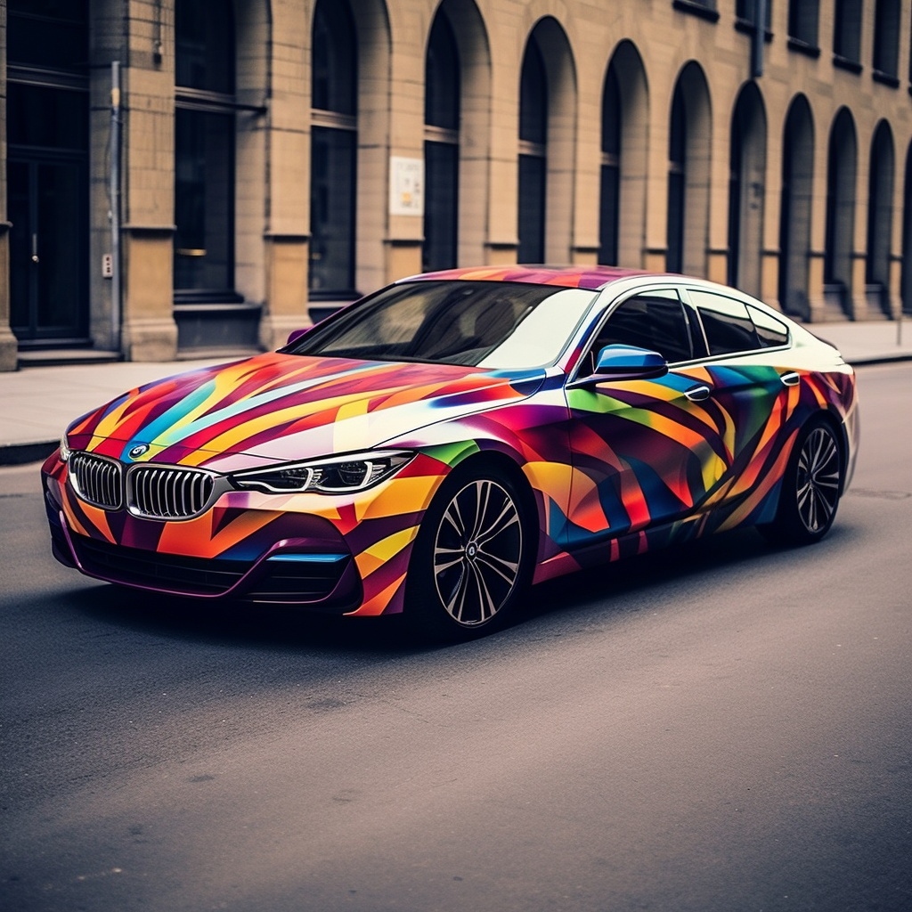 Acelere seu veículo com a melhor proteção e estilo. Conheça os serviços excepcionais do Wrap Masters Hub - embrulhamos, protegemos e adicionamos mais personalidade ao seu carro, moto, iate e muito mais! Sua jornada merece ser inesquecível. Ramp up your ride with the best in protection and style. Discover the exceptional services of Wrap Masters Hub - we wrap, protect, and add that extra flair to your car, moto, yacht and so much more! Your journey deserves to be unforgettable.