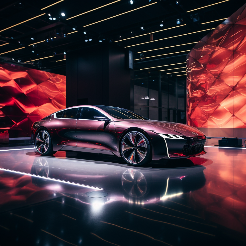 Deixe seu carro pronto para o futuro com a Wrap Masters Hub! Oferecemos incríveis serviços como proteção de pintura de carro, envelopamento de carro, moto e iate e muito mais. Navegue na onda da tecnologia automotiva com estilo! Get your car future-ready with Wrap Masters Hub! We offer amazing services like Car Paint Film Protection, Car, Moto, and Yacht Wrapping and much more. Ride the wave of automotive technology with style!