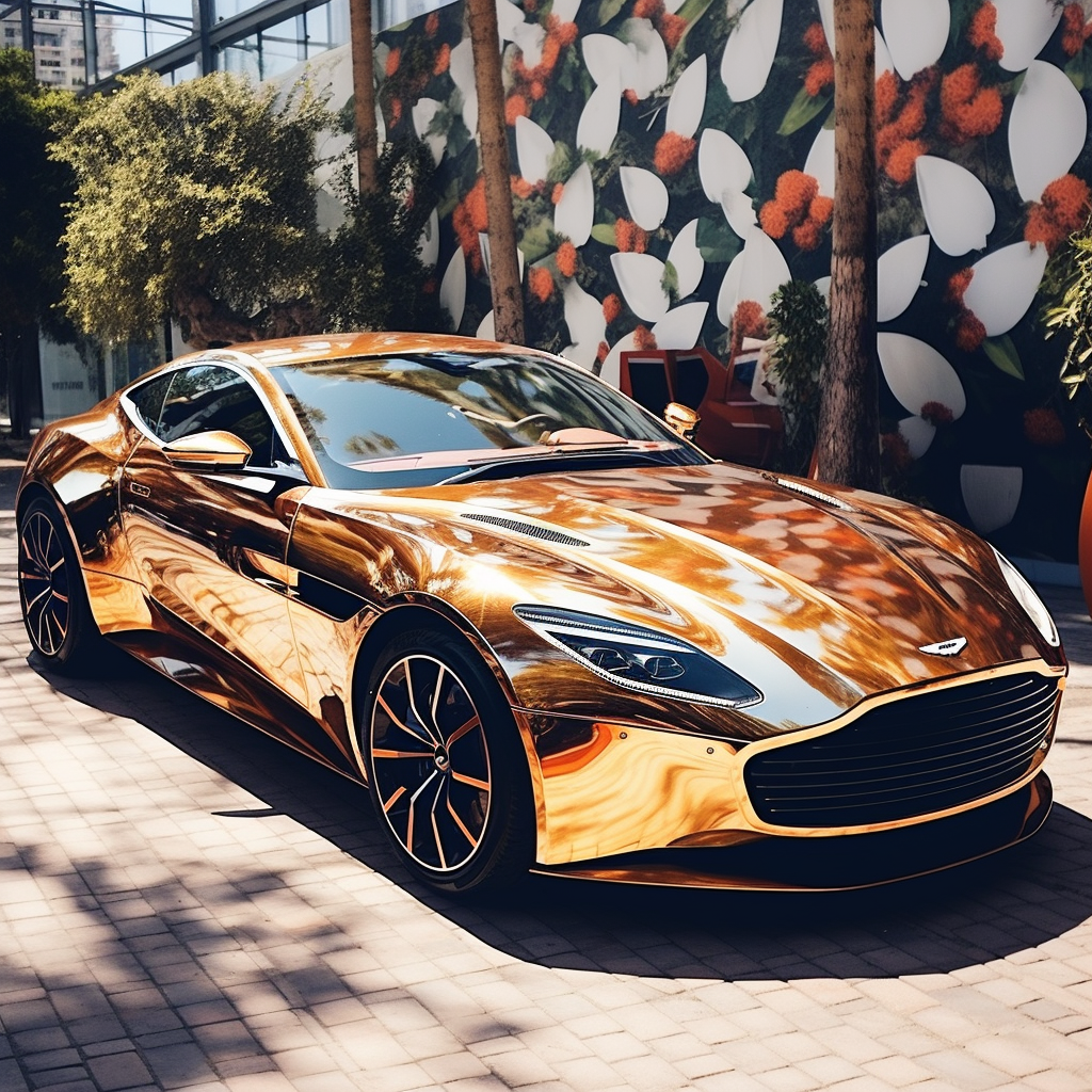 A vida na estrada tem seus obstáculos, certamente. Mas nada que um bom pit stop não resolva. Falando em manutenção, lembre-se de não negligenciar a estética enquanto conserta as funcionalidades. Na Wrap Masters Hub, oferecemos serviços completos que deixam seu veículo brilhando por fora enquanto os profissionais cuidam dos mistérios mecânicos por dentro. Mantenha-se seguro e na pista! Life on the road sure has its speed bumps. But nothing a good pit stop can't fix. Speaking of tune-ups, remember not to forget the aesthetics while fixing the functionalities. At Wrap Masters Hub, we offer comprehensive services that keep your vehicle shiny on the outside while the pros handle the mechanical mysteries inside. Stay safe and on the track!