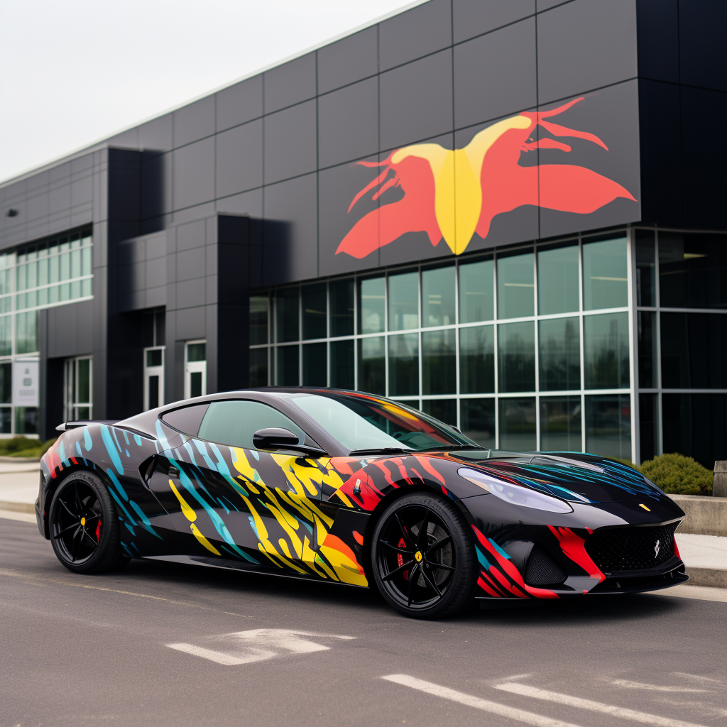 Conheça a nova linha JETOUR, agora disponível na Mohsin Haider Darwish Automobiles, o distribuidor oficial de carros em Muscat. Com um compromisso contínuo com a qualidade e inovação, também oferecemos os serviços do Wrap Masters Hub, para a máxima proteção e estilo do seu veículo. Chegou a hora de dirigir com estilo e segurança! Meet the new JETOUR lineup, now available at Mohsin Haider Darwish Automobiles, the official car distributor in Muscat. With an ongoing commitment to quality and innovation, we also offer Wrap Masters Hub services, for the ultimate protection and style of your vehicle. It's time to ride in style and safety!