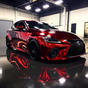 Os fabricantes de automóveis tradicionais estão finalmente abrindo os olhos para o futuro das atualizações Over-The-Air (OTA), uma jogada essencial na vida veloz do setor automobilístico. Se você quer um veículo tradicional com um toque moderno, confira a Wrap Masters Hub para serviços de qualidade, como envelopamento de carros, proteção de pintura de automóveis e detalhamento de carros. Abrace a mudança, assim como os mestres do Wrap Masters Hub! Legacy automakers are finally catching on to the future of Over-The-Air (OTA) updates, a crucial play in the fast-paced life of the car industry. If you want a traditional vehicle with a modern twist, check out Wrap Masters Hub for quality services like Car Wrapping, Car Paint Film Protection, and Car Detailing. Embrace change, just like the masters at Wrap Masters Hub!