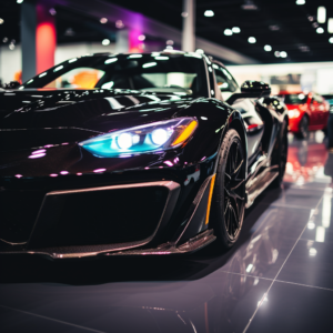 Dê um toque elegante ao seu veículo com os serviços da Wrap Masters Hub. De ajustamento de viaturas a proteção de tinta de automóvel, aperfeiçoamos a estética do seu transporte. Abrace o poder e a beleza da personalização de automóveis com a gente. 🚗🌟🔧 Give your vehicle a stylish edge with Wrap Masters Hub's services. From car wrapping to auto paint protection, we perfect the aesthetics of your transport. Embrace the power and beauty of car customization with us. 🚗🌟🔧