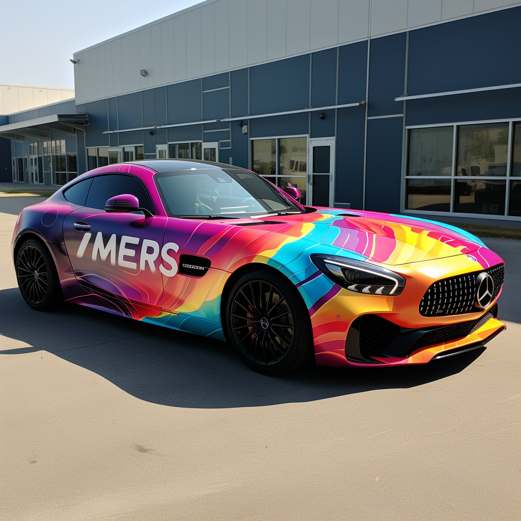 Não deixe a agitação na indústria automobilística afetar seu amor por carros. Enquanto Detroit's Big Three estão presos em suas negociações, aqui na Wrap Masters Hub, nos dedicamos a oferecer os melhores serviços, incluindo envelopamento de automóveis, proteção de pintura do carro, entre outros. Lembre-se, aqui seu carro sempre estará fresco e protegido, não importa as turbulências do mundo automobilístico. Don't let the unrest in the auto industry affect your love for cars. While Detroit's Big Three are caught up in their negotiations, here at Wrap Masters Hub, we are dedicated to offering the best services, including car wrapping, car paint protection, and more. Remember, here your ride will always be fresh and protected, no matter the turbulence in the auto world.