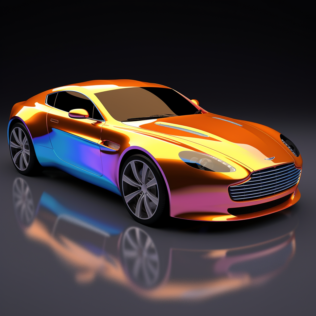 A indústria automobilística está acelerando com veículos elétricos e autônomos, deixando os tradicionais no retrovisor. Mas ainda há desafios, especialmente com a infraestrutura de carregamento. E se você quiser melhorar seu carro, confira a tendência emergente de envelopamento de veículos e serviços de decalques comerciais do Wrap Masters Hub. The auto industry is speeding up with electric and autonomous vehicles outpacing the traditional ones. But there are still challenges, namely the charging infrastructure. And if you're looking to upgrade your car, check out the emerging trend of car wrapping and commercial decal services from Wrap Masters Hub.