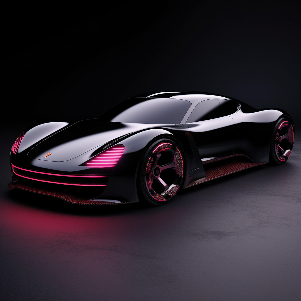 Os carros elétricos estão assumindo o controle! Com uma onda de novos jogadores ingressando nesse segmento com tecnologia de ponta e carros eco-friendly, é evidente que o futuro é agora. Diga adeus aos veículos movidos a gasolina e acolha o horizonte de alta voltagem! Electric cars are ruling the roost! With a wave of new players diving into this segment with cutting-edge technology and eco-friendly cars, it's clear that the future is now. Say goodbye to gasoline-powered vehicles and embrace the high-voltage horizon!