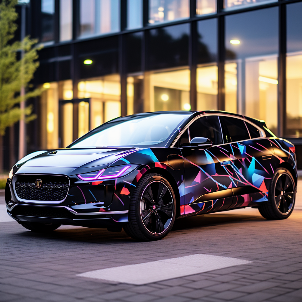 Nunca foi tão importante apoiar a inovação e a sustentabilidade. O uso de veículos elétricos é o futuro, mas a falta de estações de carregamento universais está impedindo o progresso. Precisamos que os principais fabricantes de automóveis e políticos colaborem para criar uma rede de carregamento inclusiva e eficiente. E enquanto seu EV parece elegante, Wrap Masters Hub oferece serviços de primeira linha em Envelopamento de Carros, Motos, Iates; Proteção de Pintura de Carro; Película para Janelas; Decalque de Frota Comercial; Decalque de Edifício/empresa Comercial; e Detalhamento de Carro. #EVfuture #WrapMastersHub It's never been more important to support innovation and sustainability. Electric vehicle usage is the future, but the lack of universal charging stations is hindering progress. We need leading automakers and policymakers to collaborate on creating an inclusive, efficient charging network. And while your EV looks sleek, Wrap Masters Hub offers top-notch services in Car, Moto, Yacht Wrapping; Car Paint Film Protection; Window Tinting; Commercial Fleet Decal; Commercial Building/business Decal; Car Detailing. #EVfuture #WrapMastersHub