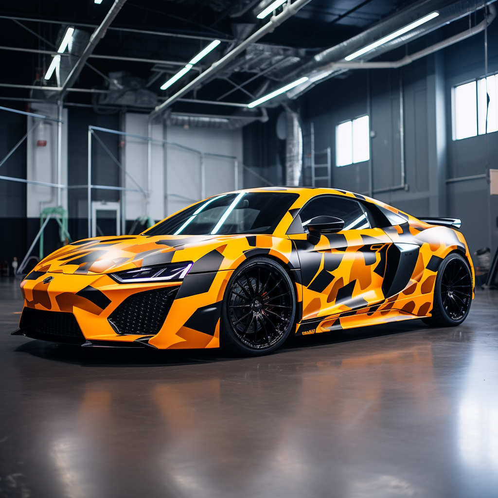 Ontem à noite, a indústria automobilística chinesa teve grandes novidades, desde gigantes de tecnologia como a Huawei entrando no segmento de automóveis de luxo, até a Changan Automobile recebendo um investimento de 250 milhões de dólares para um novo projeto. Fique de olho, a jornada só fica mais fascinante daqui! ‍‍ Big news from the Chinese auto industry last night, from tech giants like Huawei entering the luxury car segment, to Changan Automobile receiving a whopping $250 million investment for a new project. Buckle up, the journey only gets more exciting from here!