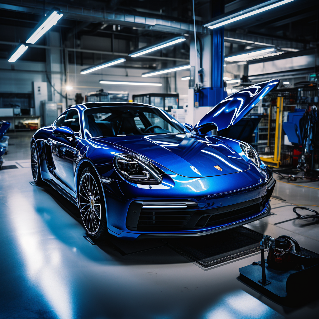 "Ambição não conhece limites - nem mesmo para o homem mais rico do Vietnã! Desafiando marcas automobilísticas renomadas como a BMW, este magnata ousado entra em cena com a sua própria fabricante de carros. Quer acompanhar essa aventura audaciosa? Mantenha-se sintonizado aqui enquanto aguarda, não se esqueça de manter seu carro sempre em perfeita condição com Wrap Masters Hub. Cobrimos tudo, desde envelopamento de Carros, Motos e Iates, Proteção de Pintura de Carros, Película de Proteção Solar, até Decalque de Frota Comercial e Detalhamento de Carros." "Ambition knows no bounds - not even for Vietnam's richest man! Challenging renowned automakers like BMW, this daring mogul steps onto the scene with his own car manufacturer. Want to follow this audacious venture? Stay tuned here and while you wait, don't forget to keep your ride in perfect condition with Wrap Masters Hub. We've got you covered, from Car, Moto, Yacht Wrapping, Car Paint Film Protection, Window Tinting, to Commercial Fleet Decal and Car Detailing."