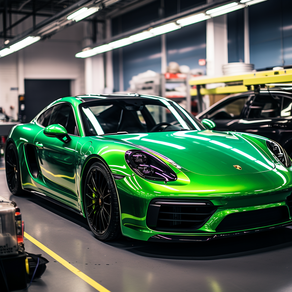 Rheinmetall comemora uma grande vitória na indústria automobilística, garantindo uma encomenda significativa que exemplifica seus esforços de diversificação nos negócios. A companhia continua impressionando no campo da engenharia automotiva, fornecendo soluções inovadoras e sustentáveis para montadoras estabelecidas e novatos ousados. 💪🚗🌿 Rheinmetall is celebrating a major win in the auto industry, securing a significant order that exemplifies their ongoing business diversification efforts. The company continues to impress in the field of automotive engineering, providing innovative and sustainable solutions to established automakers and daring newcomers. 💪🚗🌿