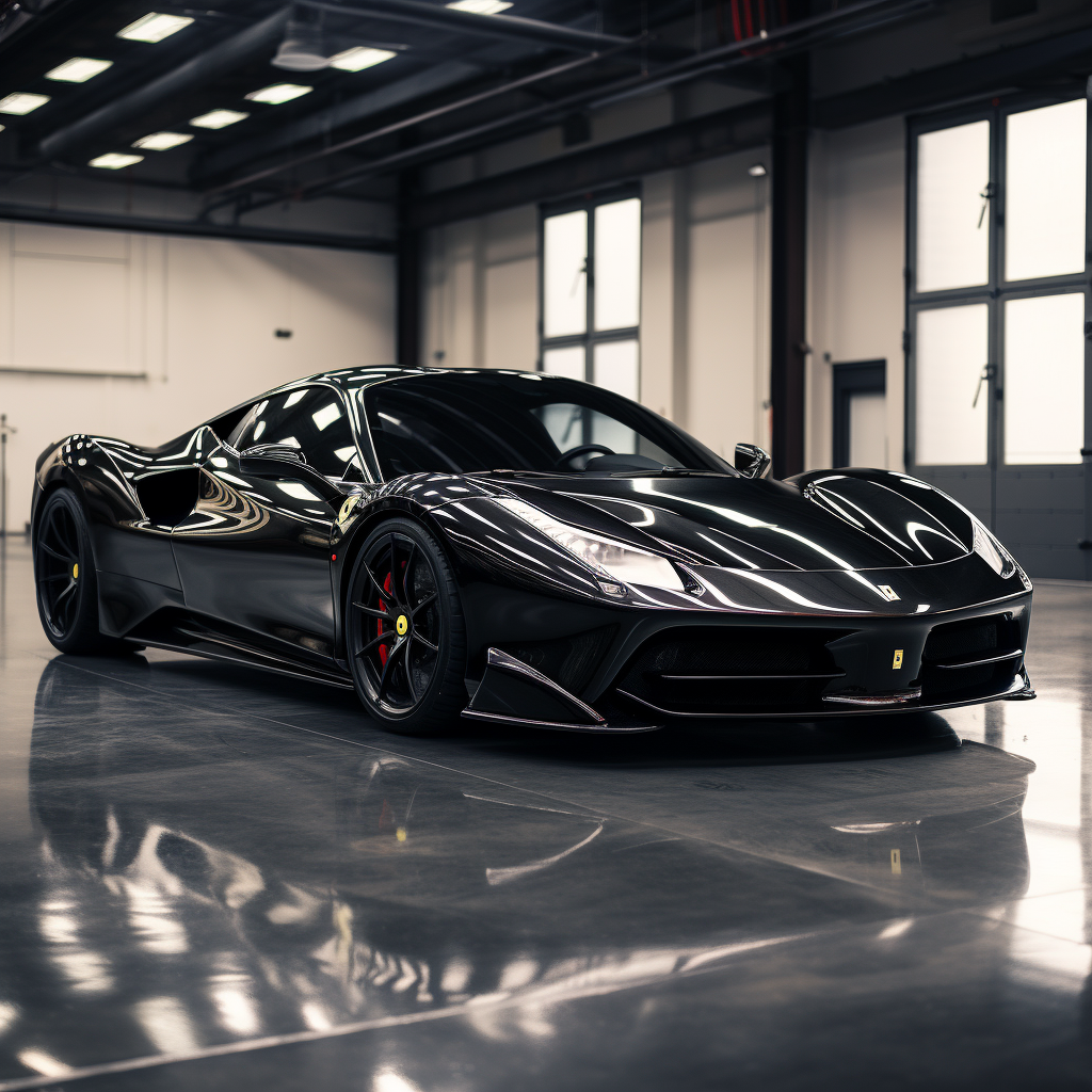 Navigando pelas curvas e reviravoltas da indústria automobilística, os fabricantes de automóveis mostram determinação e resistência diante de adversidades. Assim como os carros que eles criam, eles também podem ser reparados e aperfeiçoados. E se o seu próprio veículo precisa de uma repaginada, a Wrap Masters Hub está sempre pronta para ajudar. A estrada pode ser acidentada, mas lembre-se, sempre há uma maneira de voltar ao caminho certo. Navigating through the twists and turns of the automotive industry, automakers exhibit grit and resilience in the face of adversity. Much like the cars they manufacture, they too can be mended and upgraded. And if your own vehicle needs a facelift, Wrap Masters Hub is always at your service. The road may be bumpy, but remember, there's always a way to get back on track.