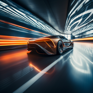 Na moderna indústria automobilística, não se trata apenas de veículos, mas também de computadores sobre rodas. A Wrap Masters Hub está elevando o jogo com uma variedade de serviços, como proteção de pintura automotiva, adesivos para frota comercial e até mesmo detalhamento de carros. A indústria automotiva nunca pareceu tão promissora. In the modern automotive industry, it's not just about vehicles, it's about computers on wheels. Wrap Masters Hub is upping the game with a variety of services such as car paint protection, commercial fleet decals, and even car detailing. The automotive industry never looked so promising.