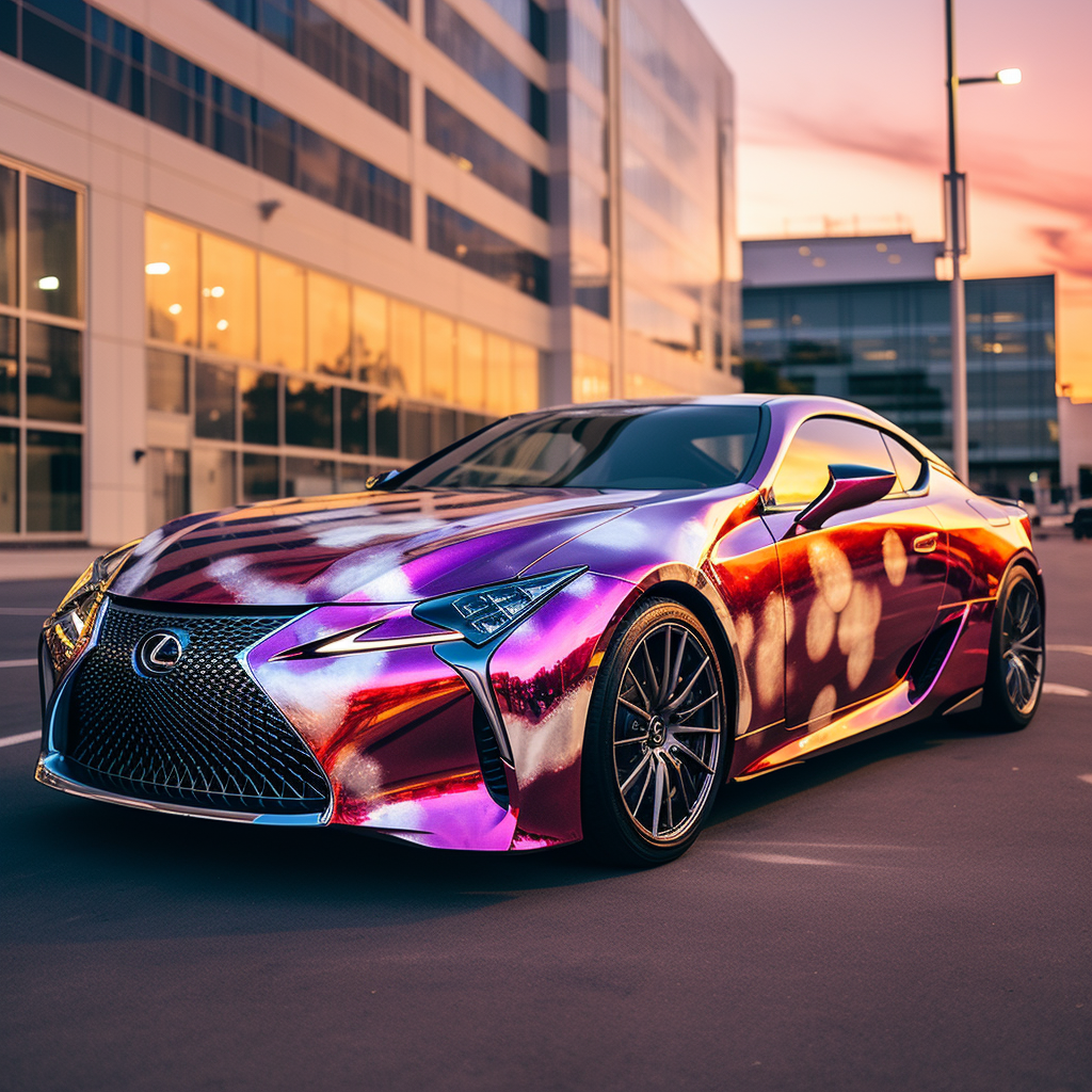 Get ready for a ride to 2030 - o mercado global de soluções de F&I automotivas está a todo vapor, prometendo inovações fora do comum. Preparem-se pois a corrida pela liderança está apenas começando. Hold on tight - the global Automotive F&I solutions market is revving up, promising unprecedented innovations. Get ready, because the race for the lead is just beginning.