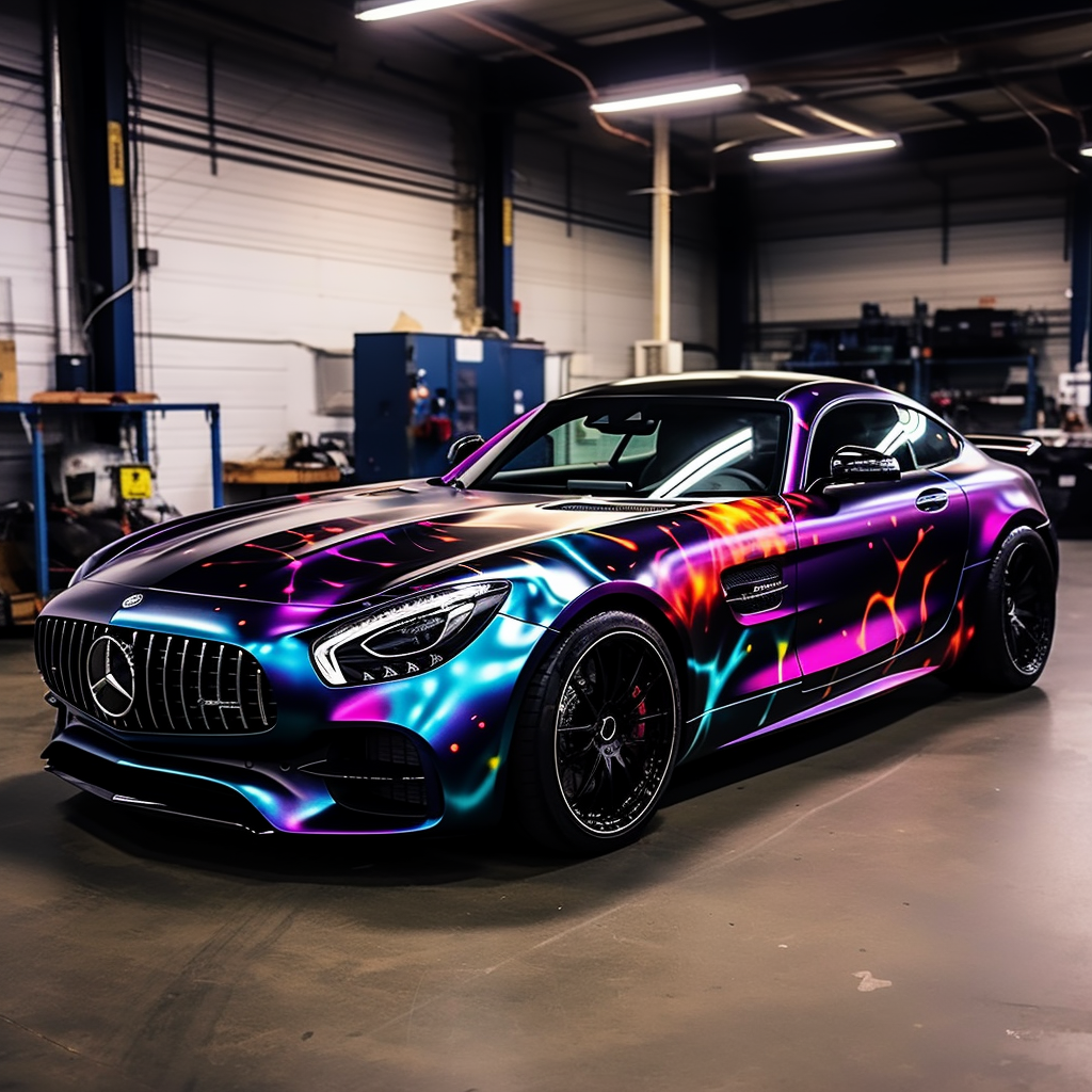 Celebrando o Dia da Independência com inovação e estética automotiva de alta qualidade! A Shubhson Automotive acaba de lançar uma nova iniciativa emocionante, prometendo dar um giro no cenário automotivo do país. E não podemos esquecer a Wrap Masters Hub, marcando tendências com seus serviços de alta qualidade para carros, motos e iates. Ambos estão elevando o jogo automotivo com estilo e inovação! Celebrating Independence Day with innovation and top-notch automotive aesthetics! Shubhson Automotive has just launched an exciting new initiative, promising to spin the country's automotive landscape around. And we can't forget Wrap Masters Hub, setting trends with their high-grade services for cars, bikes, and yachts. Both are raising the automotive game with style and innovation!