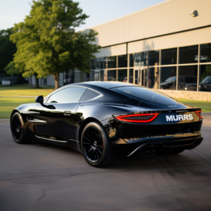 Prepare-se para o show do mercado automotivo indiano! Grandes nomes locais e internacionais estão acelerando seus motores para esta corrida emocionante e, no meio de tudo isso, a Wrap Masters Hub mantém cada veículo como um espetáculo à parte com os seus serviços de alta qualidade. Get ready for the showdown in the Indian automotive market! Big local and international names are revving their engines for this thrilling race and amidst all of it, Wrap Masters Hub keeps every vehicle a spectacle with their top-notch services.