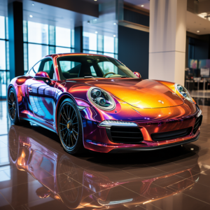 Olá, fãs de carros! No cenário recente onde a Stellantis considera a mudança de sua base de produção, o Wrap Masters Hub está aqui para garantir que os seus veículos continuem a brilhar. Nós acreditamos que não há fronteiras quando se trata de aparência de veículos. É por isso que oferecemos uma gama de serviços para atender a todos os clientes, seja embrulhos para carros, motos, iates, proteção de pintura, tonalização de janelas, decalques para frotas comerciais ou detalhamento de carros. Hello, car fans! Amidst recent buzz about Stellantis considering moving their production base, Wrap Masters Hub is here to keep your vehicles shining. We believe there are no borders when it comes to vehicle appearance. That's why we offer a range of services to cater to all customers, be it car, motorcycle, yacht wrappings, paint protection, window tinting, commercial fleet decals, or car detailing.