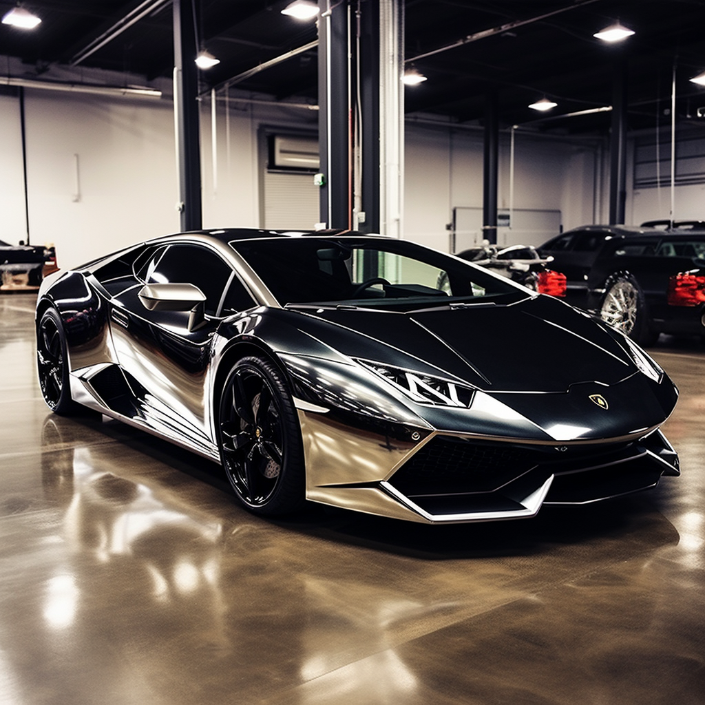 Como é que as grandes fabricantes de automóveis, com todos os bilhões que têm, não investem um pouco mais em detalhes de luxo ou filmes de proteção para fazer suas máquinas de dinheiro realmente brilharem na rua? Ei, vocês três grandes empresas do setor, confiram o Wrap Masters Hub - vamos adicionar um pouco de brilho ao seu dinheiro! How come these big automakers, with all the billions they have, don't splurge a bit more on luxurious detailing or protective films to make their rolling money machines truly dazzle on the road? Hey, big three, check out Wrap Masters Hub - let's sprinkle some bling on your green!