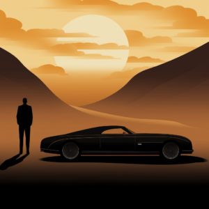 Versão em Português: As tensões estão aumentando na indústria automobilística, com lucros bilionários e salários de CEOs na mira. Enquanto aguardamos o desenrolar desta história, que tal polir a sua carona? Aqui na Wrap Masters Hub, temos tudo que precisa para dar aquele brilho ao seu carro, da pintura à proteção. English Version: Tensions are mounting in the automotive industry, with billion-dollar profits and CEO paychecks in the spotlight. As we await the unfolding of this drama, how about sprucing up your ride? Here at Wrap Masters Hub, we've got all you need to put a shine on your vehicle, from paint to protection.