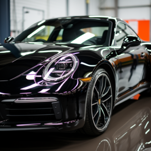 Os tempos mudaram e a indústria automotiva também! De monstros de metal para charmes de plástico ecológico, o setor automotivo deu um grande passo. Com a Wrap Masters Hub, seu carro não só recebe uma transformação estética, mas também uma proteção duradoura. Evolução, conheça a revolução! Times have changed and so has the automotive industry! From metal monsters to eco-friendly plastic charms, the automotive sector has come a long way. With Wrap Masters Hub, your car gets not just an aesthetic makeover but also lasting protection. Evolution, meet revolution!