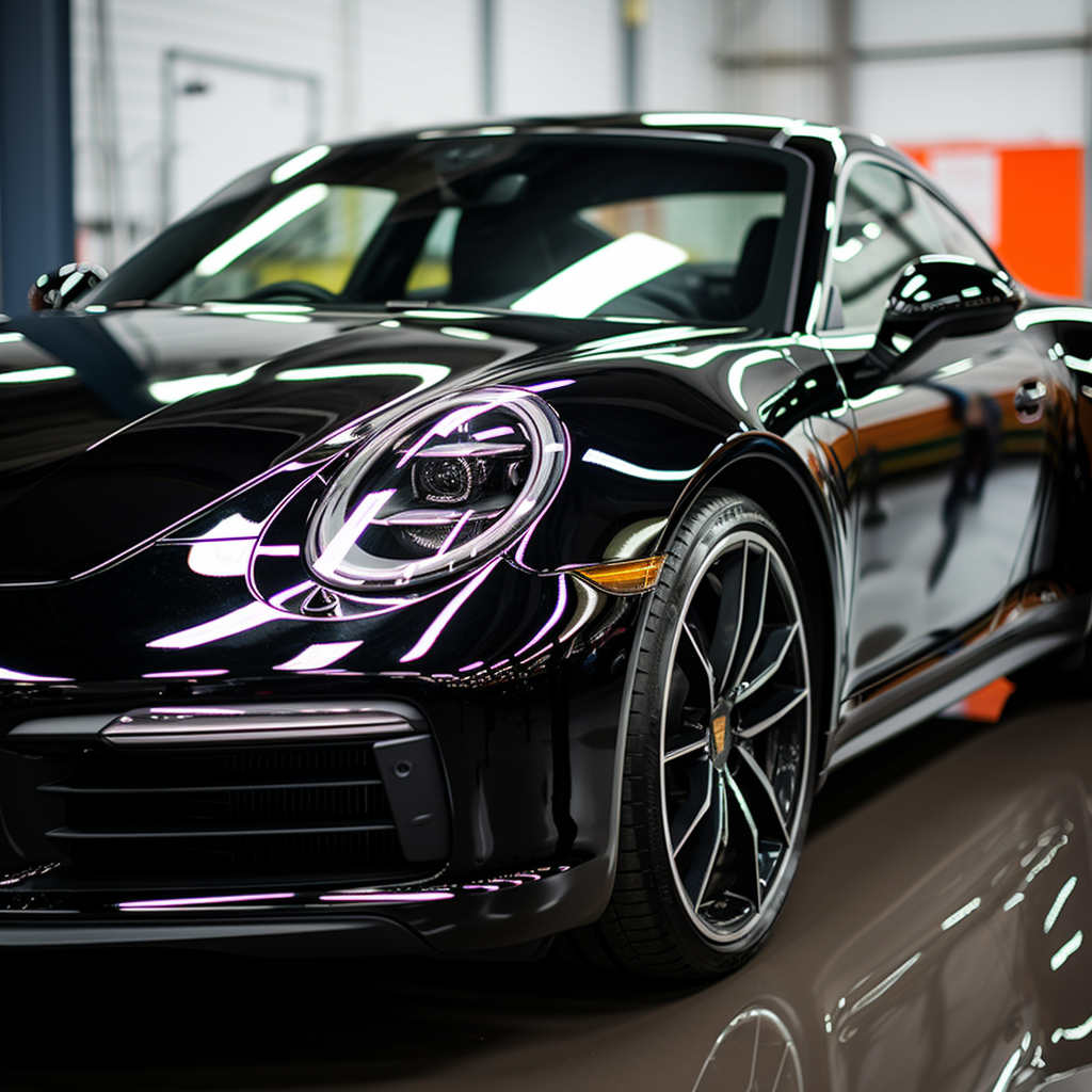 Os tempos mudaram e a indústria automotiva também! De monstros de metal para charmes de plástico ecológico, o setor automotivo deu um grande passo. Com a Wrap Masters Hub, seu carro não só recebe uma transformação estética, mas também uma proteção duradoura. Evolução, conheça a revolução! Times have changed and so has the automotive industry! From metal monsters to eco-friendly plastic charms, the automotive sector has come a long way. With Wrap Masters Hub, your car gets not just an aesthetic makeover but also lasting protection. Evolution, meet revolution!