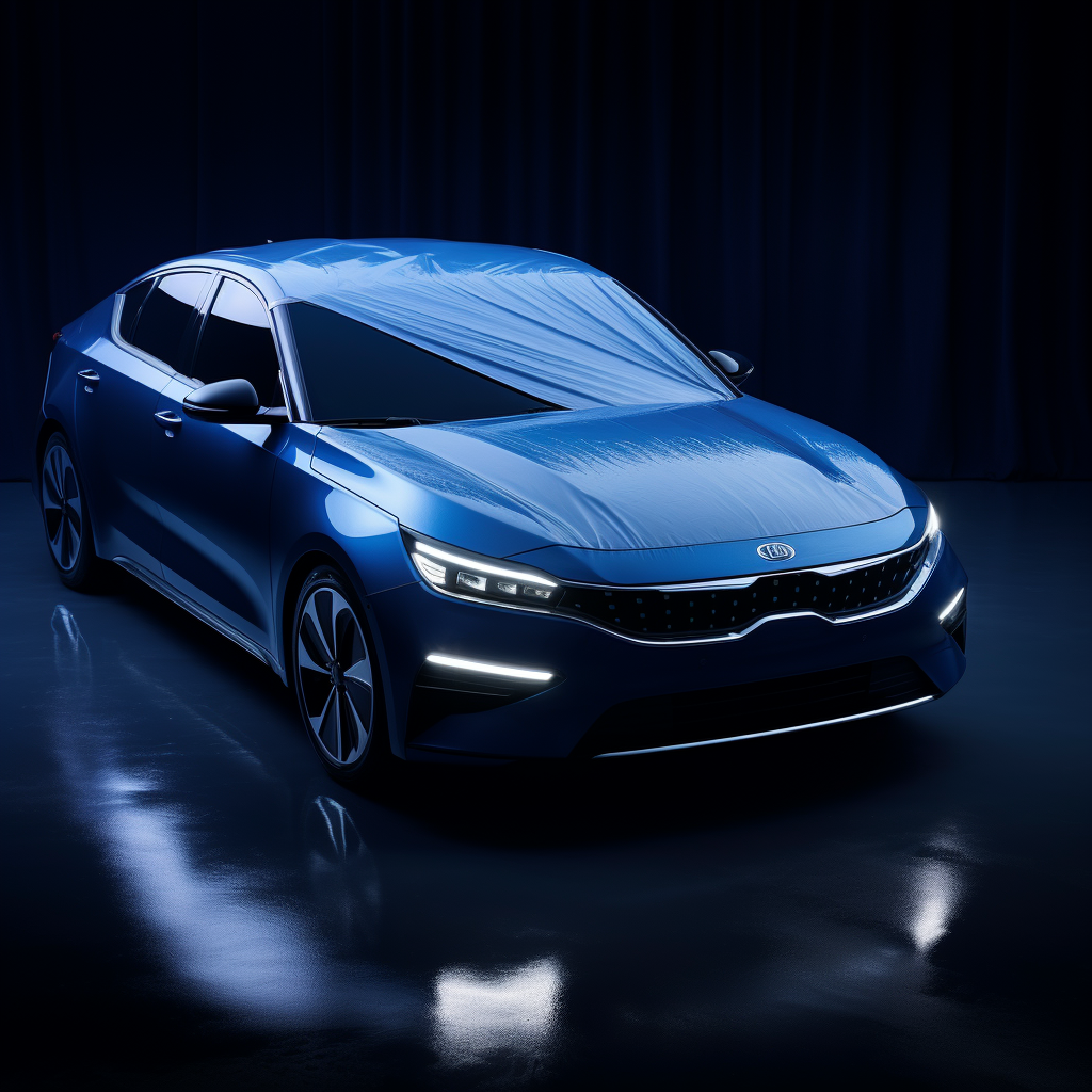 Versão em Português: Geely Automobile revelou seus impressionantes números de vendas para o primeiro semestre de 2023 e planos de parceria com a Renault para tecnologias híbridas. Imagine esses futuros veículos Geely envolvidos com a arte da Wrap Masters Hub, elevando a estética para combinar com seu desempenho ecológico. Vá em frente, Geely, para um futuro mais limpo e verde! English Version: Geely Automobile unveiled its impressive sales figures for H1 2023 and plans for partnership with Renault on hybrid technologies. Imagine these forthcoming Geely vehicles wrapped with the artistry of Wrap Masters Hub, elevating aesthetics to match with their eco-efficiency. Power on, Geely, towards a cleaner, greener future!