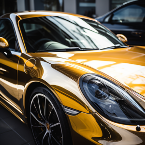 O setor automotivo está acelerando rumo ao futuro, com fabricantes de carros agora tendo a opção "economia de combustível" ao escolher chips para seus veículos. Para proprietários procurando por um upgrade de estilo ou proteção, os serviços do Wrap Masters Hub são a parada pit stop final. Apertem os cintos, parece que teremos uma viagem tranquila pela frente! The automotive industry is accelerating into the future, with car manufacturers now having an "economy mode" option when choosing chips for their vehicles. For owners looking for a style or protection upgrade, Wrap Masters Hub services are the ultimate pit stop. Buckle up, it looks like we have a smooth ride ahead!